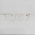 Gafas de receta Union Pacific R4O6 - buy online