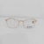 Gafas de receta EGLentes cod R4O6 - buy online