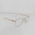 Gafas de receta EGLentes cod R4O6 on internet