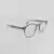 Gafas de receta EGLentes cod R4O6 - online store