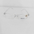 Gafas de receta EGLentes cod R4O6 on internet