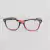 Gafas de receta EGLentes (Linea REFORZADA) - EG LENTES