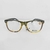 Gafas de receta EGLentes (Linea REFORZADA) - tienda online