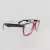 Gafas de receta EGLentes (Linea REFORZADA) en internet
