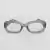 Gafas de receta EGLentes cod R4O6 - EG LENTES