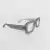 Gafas de receta EGLentes cod R4O6 - online store