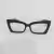 Gafas de receta EGLentes (Linea REFORZADA) - EG LENTES