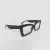 Gafas de receta EGLentes (Linea REFORZADA) - tienda online