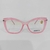 Gafas de receta MATT cod R4P7 - buy online