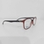 Gafas de receta EGLENTES cod R4P7 on internet