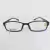 Gafas de receta EGLentes (Linea REFORZADA) - comprar online