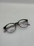 Gafas de receta R5B5 - (copia) - comprar online