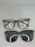 Gafas CLIP ON Eleve - EG LENTES