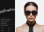 Gafas de sol ORBITAL - ABU DHABI - (copia) - (copia) - (copia) - (copia) - (copia) - (copia) - (copia) - (copia) - (copia) - (copia) - (copia) - (copia) - (copia) - (copia) - (copia) - (copia) - (copia) - (copia) - (copia) - (copia) - (copia) - (copia) - (copia) - (copia) - (copia) - (copia) - (copia) - (copia) - (copia) - (copia) - (copia) - (copia) - (copia) - (copia) na internet