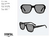 Gafas de sol ORBITAL - WILLIAMSBURG - comprar online