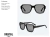 Gafas de sol ORBITAL - ABU DHABI - (copia) - (copia) - (copia) - (copia) - (copia) - (copia) - (copia) - (copia) - (copia) - (copia) - (copia) - (copia) - (copia) - (copia) - (copia) - (copia) - (copia) - (copia) - (copia) - (copia) - (copia) - (copia) - (copia) - (copia) - (copia) - (copia) - (copia) - (copia) - (copia) - (copia) - (copia) - (copia) - (copia) - (copia) - comprar online