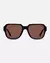 Gafas de sol ORBITAL - WILLIAMSBURG - tienda online