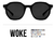 Gafas de Sol Vulk WOKE - comprar online