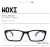 Gafas de receta RUSTY MOD. WOXI - comprar online