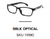 Gafas de receta RUSTY MOD. WOXI - tienda online