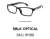 Gafas de receta RUSTY MOD. WOXI - loja online