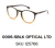 Gafas de receta RUSTY MOD. XOLD na internet