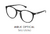 Gafas de sol RUSTY MOD. XOLD - tienda online