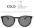 Gafas de sol RUSTY MOD. XOLD - comprar online