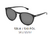 Gafas de sol RUSTY MOD. XOLD