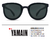 Gafas de Sol Vulk YAMAIN - comprar online