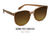 Gafas de Sol Vulk YAMAIN - tienda online