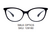 Gafas de Receta VULK YENOSID na internet