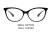 Gafas de Receta VULK YENOSID on internet