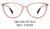 Gafas de Receta VULK YORDU na internet