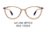 Gafas de Receta VULK YORDU - EG LENTES
