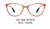 Gafas de Receta VULK YORDU - tienda online