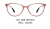 Gafas de Receta VULK YORDU - loja online