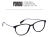 Gafas de Receta VULK YORDU - comprar online