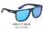 Gafas de sol RUSTY MOD. ZAEDIT na internet