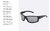 Gafas de sol ORBITAL - ZETA 7 - comprar online
