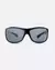 Gafas de sol ORBITAL - ZETA 8