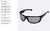 Gafas de sol ORBITAL - ZETA 9 en internet