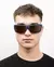 Gafas de sol ORBITAL - ZETA 9 - tienda online