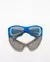 Gafas de sol ORBITAL - ZETA 11