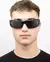 Gafas de sol ORBITAL - ZETA 2 - EG LENTES