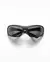 Gafas de sol ORBITAL - ZETA 2 - tienda online