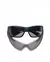 Gafas de sol ORBITAL - ZETA 7 - tienda online