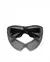 Gafas de sol ORBITAL - ZETA 7 - comprar online