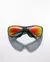 Gafas de sol ORBITAL - ZETA 7