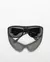 Gafas de sol ORBITAL - ZETA 9